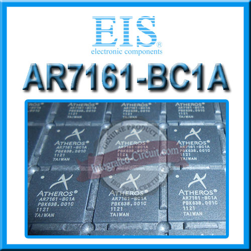 AR7161-BC1A