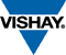 Vishay/Siliconix