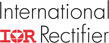 International Rectifier (Infineon Technologies Americas Corp.)