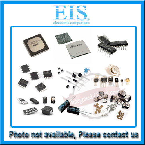 3504 - E-Z-Hook - Test and Measurement - IN STOCK - EIS LIMITED